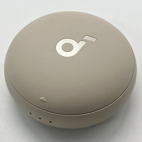 【中古】Soundcore Sleep A20 サンドベージュ 【A6611Z21】【日本橋】