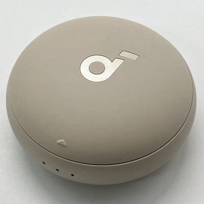 【中古】Soundcore Sleep A20 サンドベージュ 【A6611Z21】【日本橋】