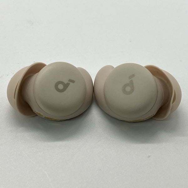 【中古】Soundcore Sleep A20 サンドベージュ 【A6611Z21】【日本橋】