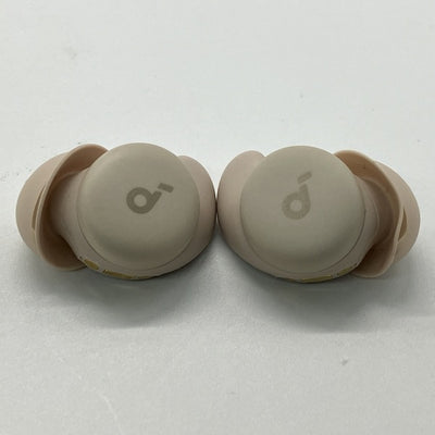 【中古】Soundcore Sleep A20 サンドベージュ 【A6611Z21】【日本橋】