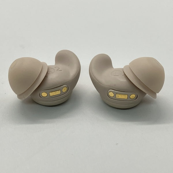 【中古】Soundcore Sleep A20 サンドベージュ 【A6611Z21】【日本橋】
