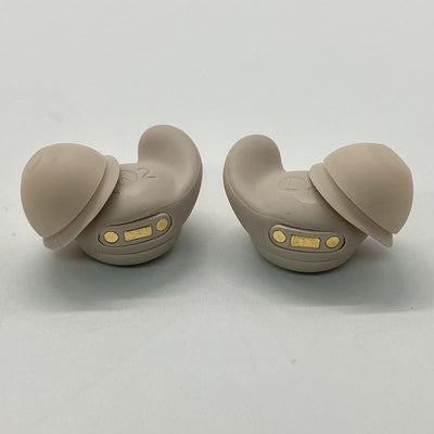 【中古】Soundcore Sleep A20 サンドベージュ 【A6611Z21】【日本橋】