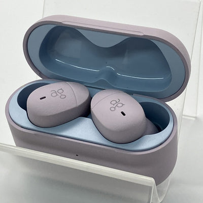 【中古】COTSUBU for ASMR MK2【日本橋】