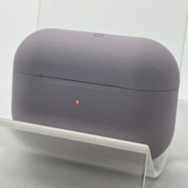 【中古】COTSUBU for ASMR MK2【日本橋】