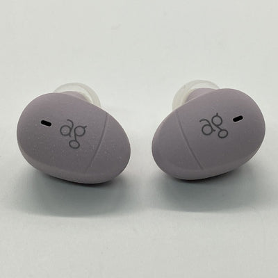 【中古】COTSUBU for ASMR MK2【日本橋】