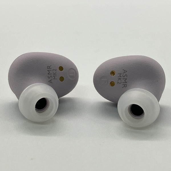 【中古】COTSUBU for ASMR MK2【日本橋】