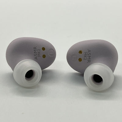 【中古】COTSUBU for ASMR MK2【日本橋】