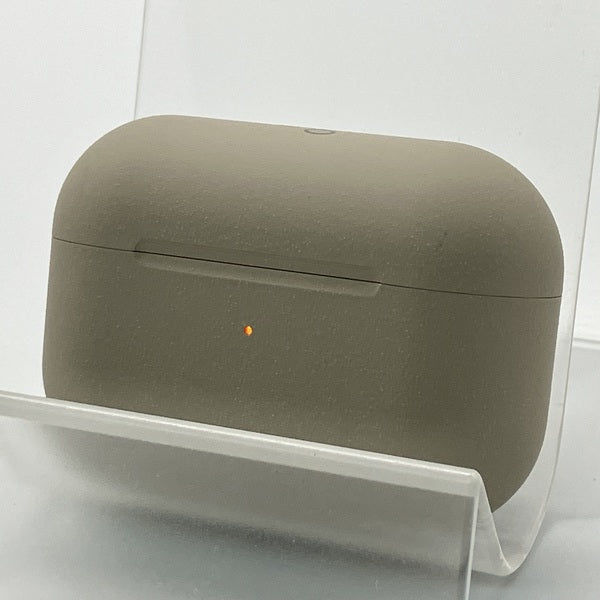 【中古】COTSUBU for ASMR 3D【日本橋】
