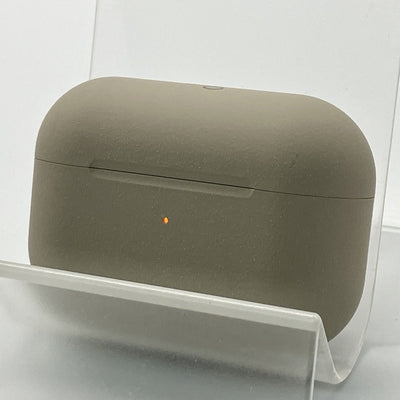【中古】COTSUBU for ASMR 3D【日本橋】