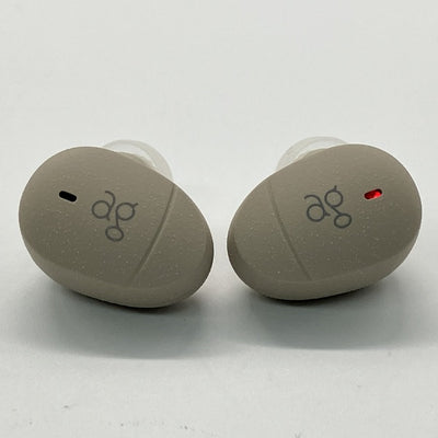 【中古】COTSUBU for ASMR 3D【日本橋】