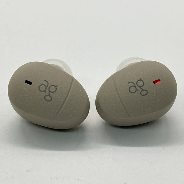 ag 【中古】COTSUBU for ASMR 3D【日本橋】 – e☆イヤホン