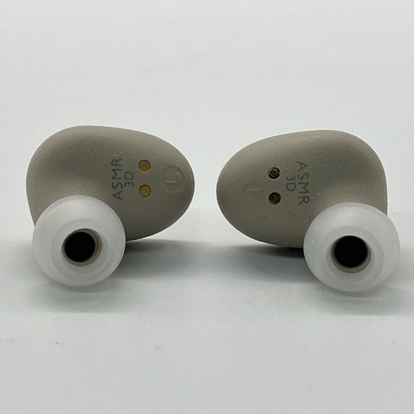 【中古】COTSUBU for ASMR 3D【日本橋】