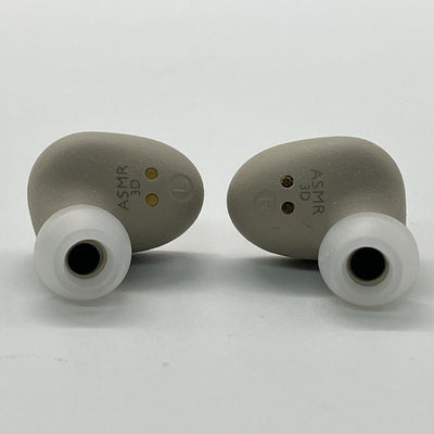 【中古】COTSUBU for ASMR 3D【日本橋】