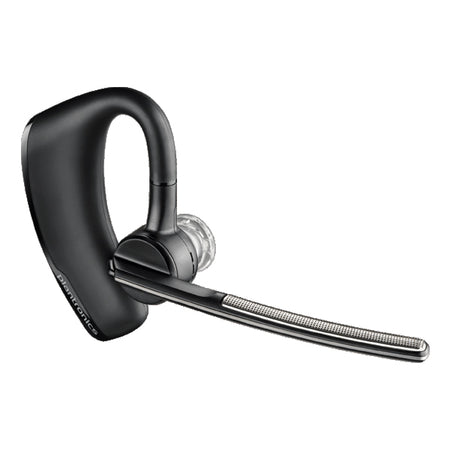 【即購入可】Plantronics Voyager Edge ワイヤレスイヤホン $_57.JPG?set_id=880000500F