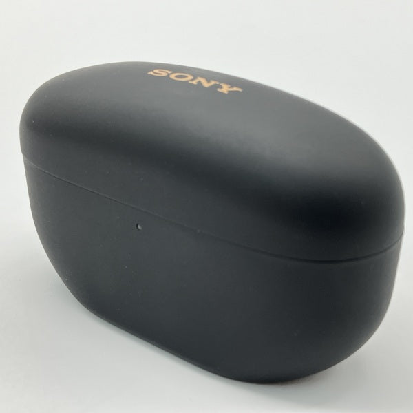 【中古】WF-1000XM5 B ブラック【秋葉原】