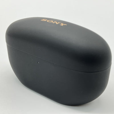 【中古】WF-1000XM5 B ブラック【秋葉原】