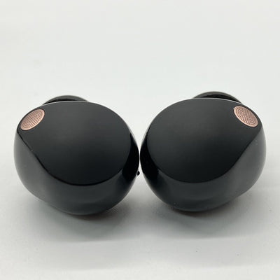 【中古】WF-1000XM5 B ブラック【秋葉原】
