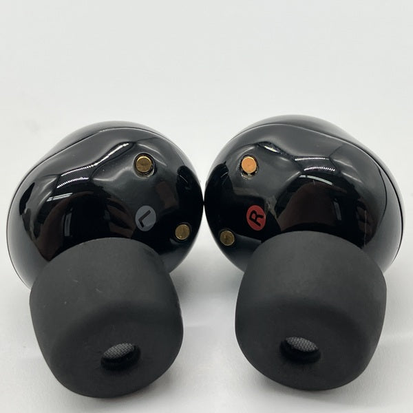 【中古】WF-1000XM5 B ブラック【秋葉原】