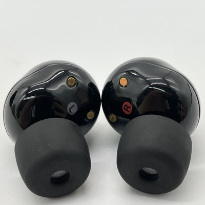 【中古】WF-1000XM5 B ブラック【秋葉原】