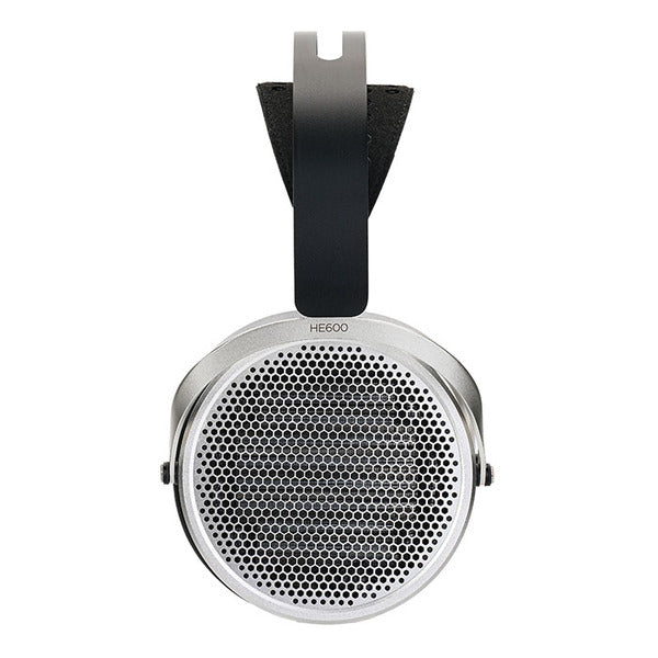 HIFIMAN HE600 – e☆イヤホン