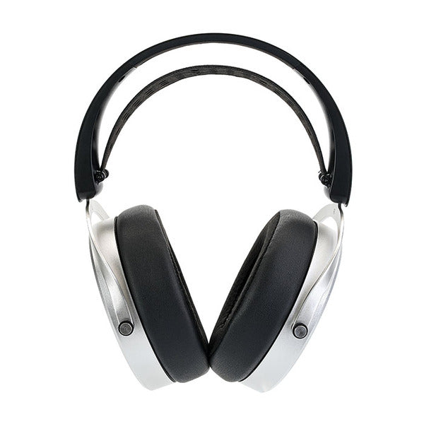 HIFIMAN HE600 – e☆イヤホン