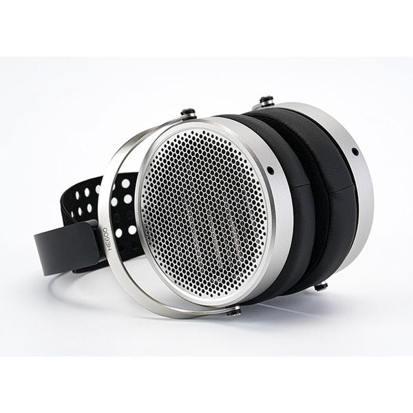ヘッドホン HIFIMAN HE600 Hifiman HE600 | Updated Version Amazing Audiophile Headphones