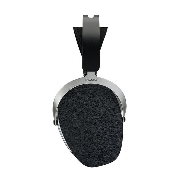 HIFIMAN ANANDA UNVEILED – e☆イヤホン