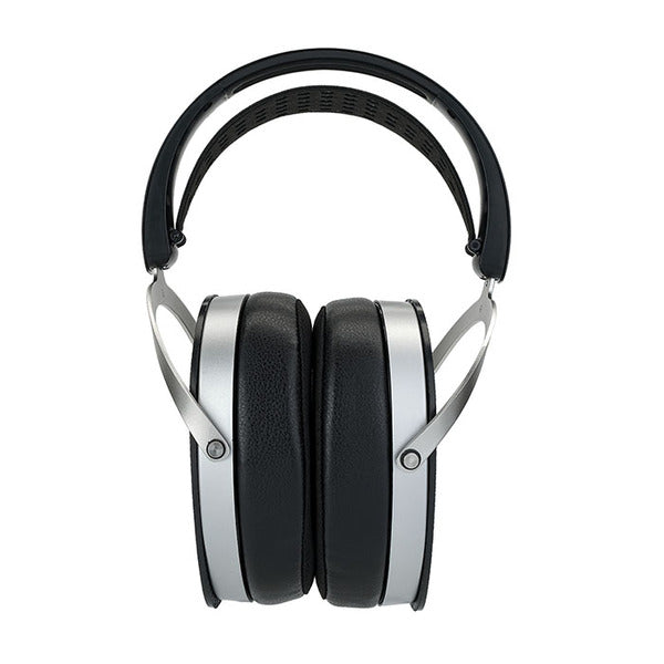 ヘッドフォン/イヤフォン hifiman ANANDA HIFIMAN Ananda オーバーイヤー フルサイズ オープンバック 平面