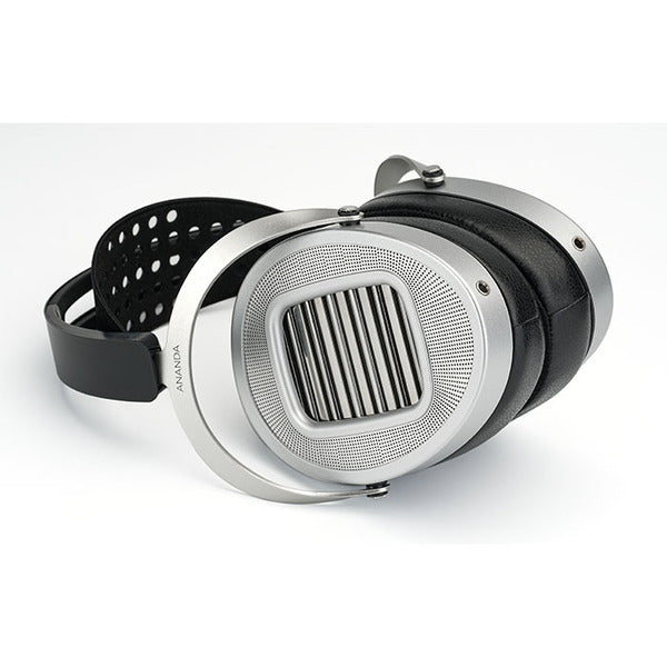 Hifiman ANANDA ジャンク扱い HIFIMAN 【中古】ANANDA（ジャンク品・返品不可）【日本橋】 – e