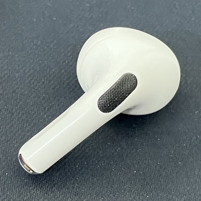 【中古】AirPods Pro （L側）【秋葉原】