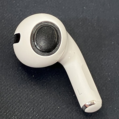 【中古】AirPods Pro （L側）【秋葉原】
