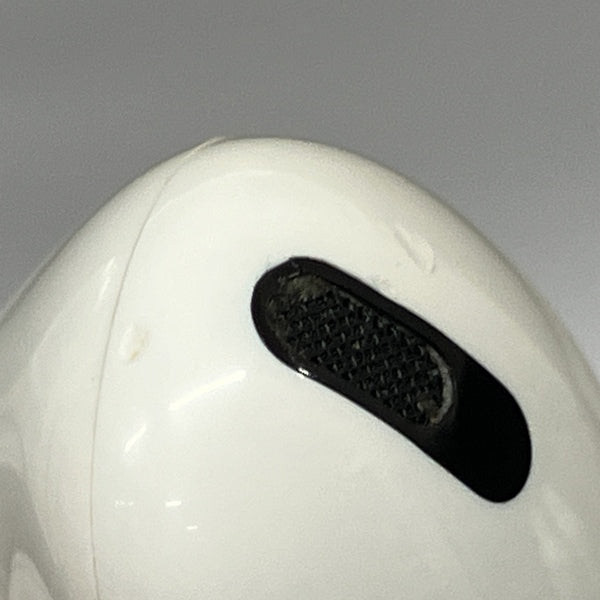 【中古】AirPods Pro （L側）【秋葉原】