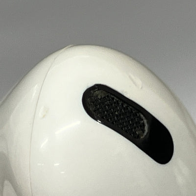 【中古】AirPods Pro （L側）【秋葉原】