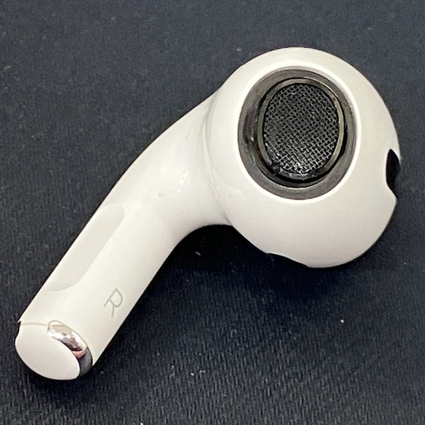 【中古】AirPods Pro （R側）【秋葉原】