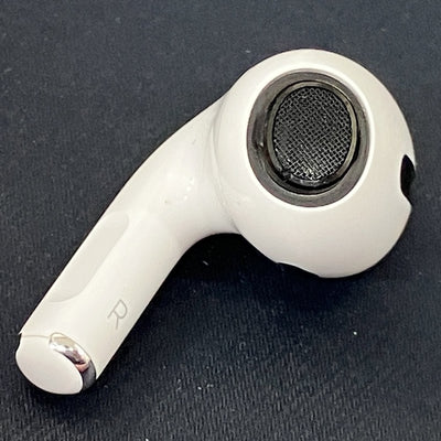 【中古】AirPods Pro （R側）【秋葉原】