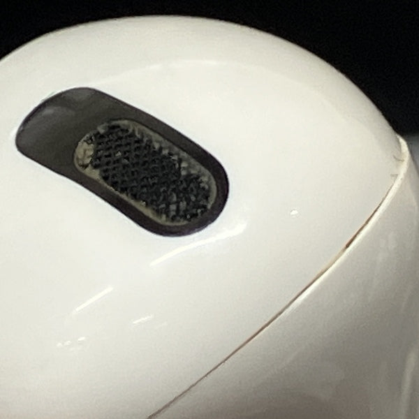【中古】AirPods Pro （R側）【秋葉原】