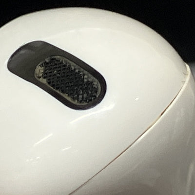【中古】AirPods Pro （R側）【秋葉原】