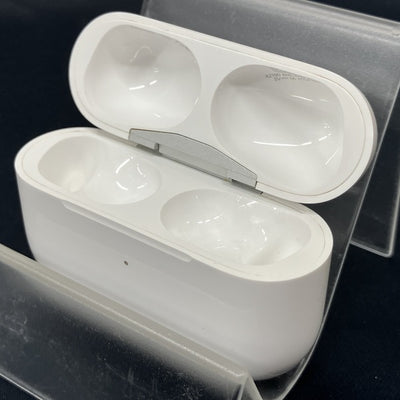 【中古】AirPods Pro 充電ケース【秋葉原】