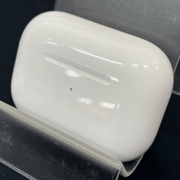 【中古】AirPods Pro 充電ケース【秋葉原】