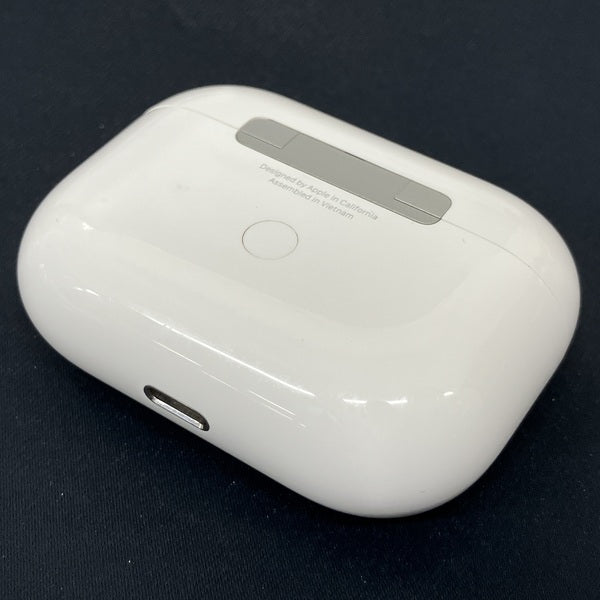 【中古】AirPods Pro 充電ケース【秋葉原】