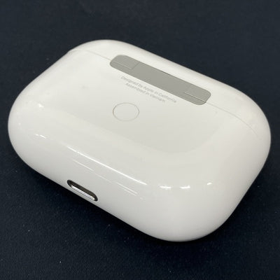 【中古】AirPods Pro 充電ケース【秋葉原】