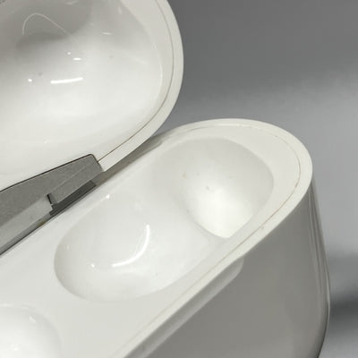 【中古】AirPods Pro 充電ケース【秋葉原】