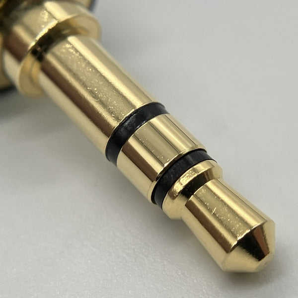 【中古】Oracle MKIII【秋葉原】