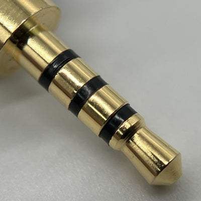【中古】Oracle MKIII【秋葉原】