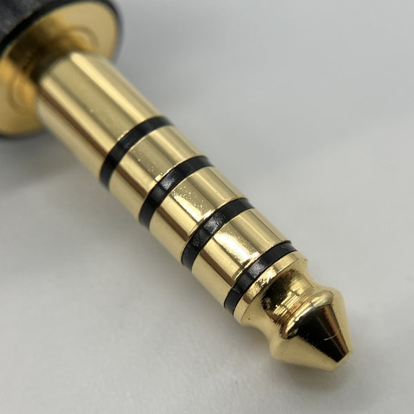 【中古】Oracle MKIII【秋葉原】