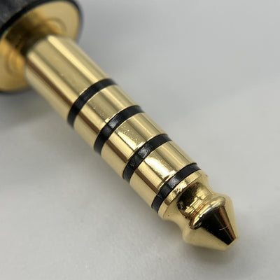 【中古】Oracle MKIII【秋葉原】