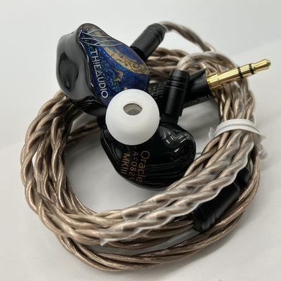 【中古】Oracle MKIII【秋葉原】