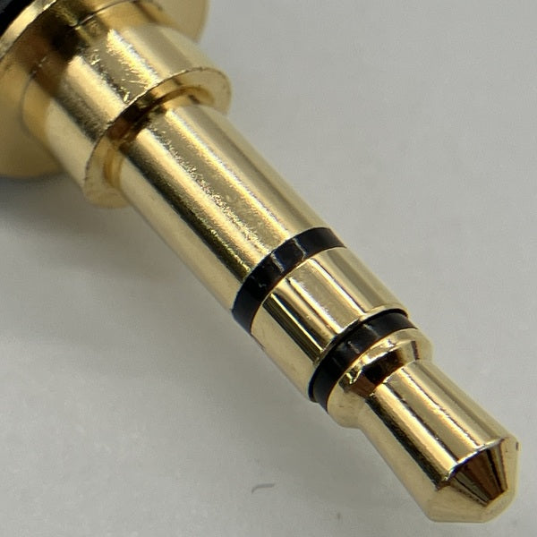 【中古】Arcanis【秋葉原】
