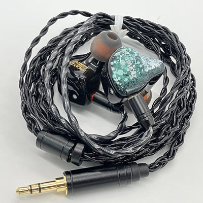 【中古】Arcanis【秋葉原】