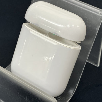 【中古】airpods充電ケース【秋葉原】